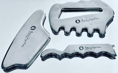 εργαλεία beautystim